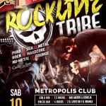 flyer20160910