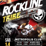 flyer_20160514