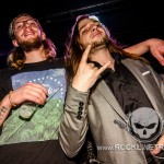 Rocklinetribe_24Nov2017-1045