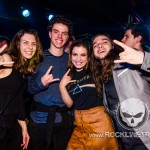 Rocklinetribe_24Nov2017-1055