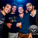 Rocklinetribe_24Nov2017-1072
