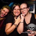Rocklinetribe_24Nov2017-1074