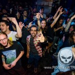 Rocklinetribe_24Nov2017-1112
