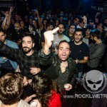 Rocklinetribe_24Nov2017-1114