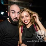 Rocklinetribe_24Nov2017-1191