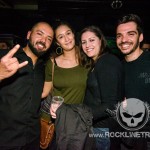 Rocklinetribe_24Nov2017-1197