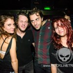 Rocklinetribe_24Nov2017-1238