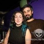 Rocklinetribe_24Nov2017-1239