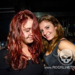 Rocklinetribe_24Nov2017-1242