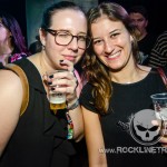 Rocklinetribe_24Nov2017-1249