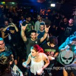 Rocklinetribe_24Nov2017-1261