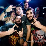 Rocklinetribe_24Nov2017-1278