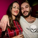 Rocklinetribe_24Nov2017-1299