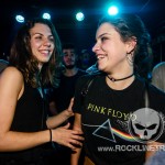 Rocklinetribe_24Nov2017-1319