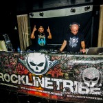 Rocklinetribe_24Nov2017-1341