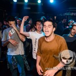 Rocklinetribe_24Nov2017-1379