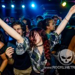 Rocklinetribe_24Nov2017-1457