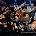 Rocklinetribe_24Nov2017-1464