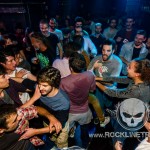 Rocklinetribe_24Nov2017-1478