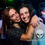 Rocklinetribe_24Nov2017-1510