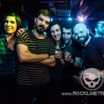 Rocklinetribe_24Nov2017-1515