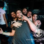 Rocklinetribe_24Nov2017-1582